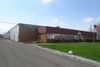 32501 Dequindre Rd photo